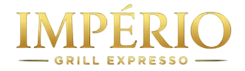 Império Grill